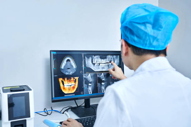 Best Emergency Dentist for Lost Fillings or Crowns in Peoria Heights, IL