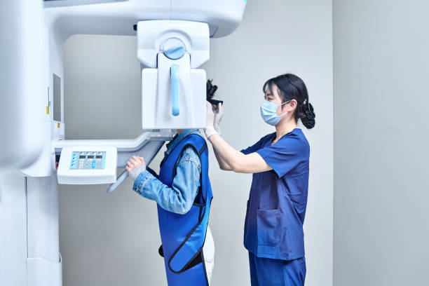 Best Emergency Dental Extractions in Peoria Heights, IL