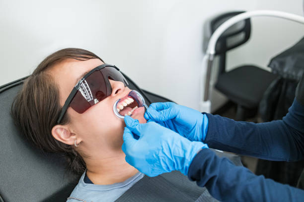Best Emergency Dental Services for Seniors in Peoria Heights, IL