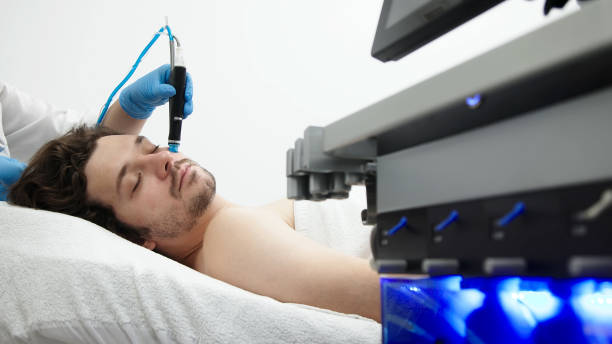Best Emergency Dentist for Special Needs Patients in Peoria Heights, IL